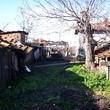 Casa di vacanza piccola