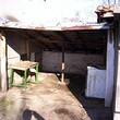 Casa di vacanza piccola