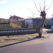 Casa di vacanza piccola