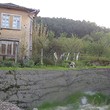 Solida casa non lontano dal Danubio