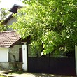 Casa rurale spaziosa nella regione bella di Stara Zagora !
