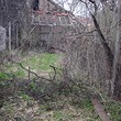 Casa rurale in vendita vicino a Sofia 