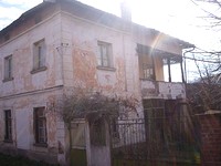 Spacious Two Storey House Near Vratza