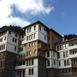 Appartamenti in vendita in Pamporovo