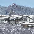Appartamenti in vendita in Pamporovo