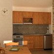 Appartamenti in vendita in Pamporovo