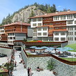 Appartamenti in vendita in Pamporovo