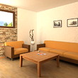 Appartamenti in vendita in Pamporovo