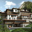 Appartamenti in vendita in Pamporovo
