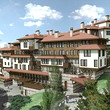 Appartamenti in vendita in Pamporovo