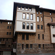 Appartamenti in vendita in Pamporovo