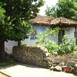 Casa rurale conveniente