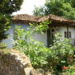 Casa rurale conveniente