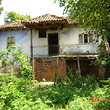 Casa rurale conveniente