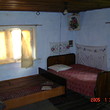 Casa rurale conveniente