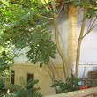 Casa rurale conveniente