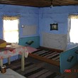 Casa rurale conveniente