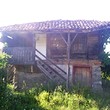 Casa rurale tradizionale in Strandzha