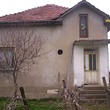 Due vecchie case in una proprietà in vendita vicino a Vratsa