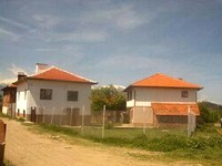 Due case in vendita vicino a Bansko