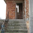 Due piano costruisce abbia costruito la casa