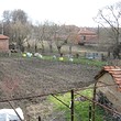 Due piano costruisce abbia costruito la casa