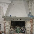 Due piano costruisce abbia costruito la casa