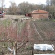 Due piano costruisce abbia costruito la casa