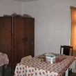 Due piano costruisce abbia costruito la casa