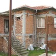 Due piano costruisce abbia costruito la casa