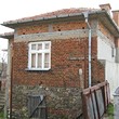 Due piano costruisce abbia costruito la casa