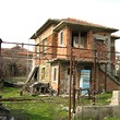 Due piano costruisce abbia costruito la casa