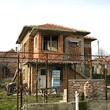 Due piano costruisce abbia costruito la casa