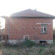 Two Storey House In A Pleasant Village