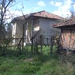 Vecchia casa in vendita vicino Omurtag