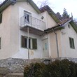Casa di 2 piani in vendita vicino a Smolyan