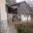 Casa di 2 piani in vendita vicino a Smolyan