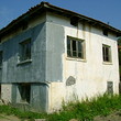 Due casa di piano nel villaggio bello