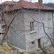 Casa a due piani in vendita vicino a Pamporovo