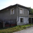 2 piani casa rurale vicino Elhovo