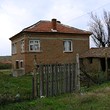 Casa in vendita vicino al fiume Tundzha
