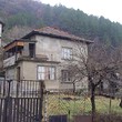 Due casa di piano alcuno 25 km da Sofia