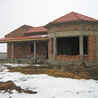 Due casa di piano con 1600 m di |sq| fa del giardinaggio