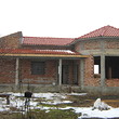 Due casa di piano con 1600 m di |sq| fa del giardinaggio