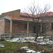 Due casa di piano con 1600 m di |sq| fa del giardinaggio