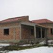 Due casa di piano con 1600 m di |sq| fa del giardinaggio