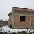 Due casa di piano con 1600 m di |sq| fa del giardinaggio