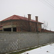 Due casa di piano con 1600 m di |sq| fa del giardinaggio