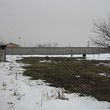 Due casa di piano con 1600 m di |sq| fa del giardinaggio