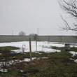 Due casa di piano con 1600 m di |sq| fa del giardinaggio